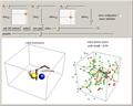 Probabilistic Roadmap Method in 3D